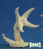 Chthon: Bones RPR 77228