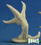 Chthon: Bones RPR 77228