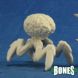 Mind Eater: Bones RPR 77229