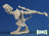 Toghra, Gnoll Leader: Bones RPR 77235