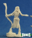 Skeleton Guardian Archer (3): Bones RPR 77237