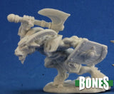 Beastman Champion: Bones RPR 77254