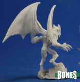 Bat Demon: Bones RPR 77261