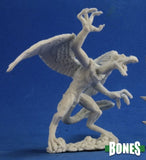 Vulture Demon: Bones RPR 77262