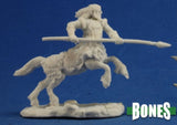 Male Centaur: Bones  RPR 77263