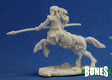 Male Centaur: Bones  RPR 77263