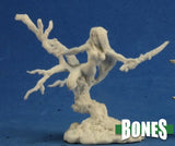 Drys, Dryad: Bones RPR 77265