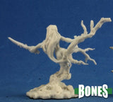 Drys, Dryad: Bones RPR 77265