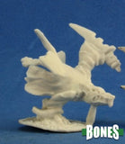 Wererat Assassin: Bones RPR 77295