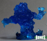 Large Water Elemental: Bones RPR 77311