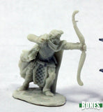 Galadanoth, Elf Sniper: Bones RPR 77320