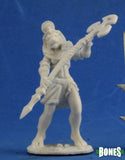 Avatar of Sekhmet: Bones RPR 77340