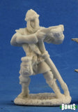Anhurian Crossbowmen (3): Bones RPR 77357