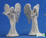 Angels of Sorrow (2): Bones RPR 77362