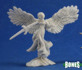 Angel of Shadows: Bones RPR 77364