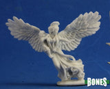 Angel of Protection: Bones RPR 77365