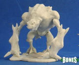 Toad Demon: Bones RPR 77377