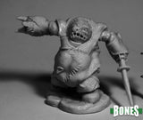 Gutrags, Stitch Golem: Bones RPR 77499