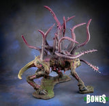 Shub-Niggurath, Black Goat of the Woods: Bones RPR 77564