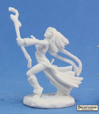 Seoni, Iconic Sorceress: Pathfinder Bones RPR 89006