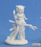 Feiya, Iconic Witch: Pathfinder Bones RPR 89008