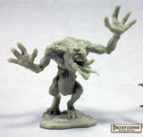 Troll: Pathfinder Bones RPR 89041