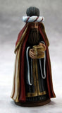 The Nativity: Wise Man #1 RPR 01437