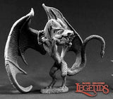 Dragon Nachtlufte: Dark Heaven Legends RPR 02069