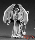 Angel Of Death: Dark Heaven Legends RPR 02096