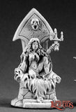 Siobhana Of Weissburg: Dark Heaven Legends RPR 02107