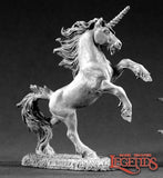 Starmane, Unicorn: Dark Heaven Legends RPR 02151