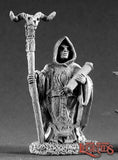 Kothmar the Inquistor: Dark Heaven Legends RPR 02153