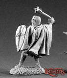 Templar Knight: Dark Heaven Legends RPR 02178