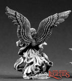 Angel of Light: Dark Heaven Legends RPR 02190