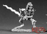 Blarkan, Bakarathi: Dark Heaven Legends RPR 02240