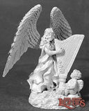 Angel Of Peace: Dark Heaven Legends RPR 02428