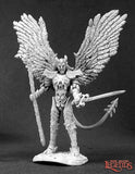 Mephisto, Arch-Devil: Dark Heaven Legends RPR 02729