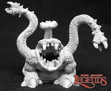 Dung Monster: Dark Heaven Legends RPR 02737