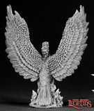 Phoenix: Dark Heaven Legends RPR 03001