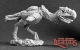 Axebeak, Prehistoric Bird: Dark Heaven Legends RPR 03092