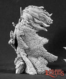 Svetlana, Frost Giant Princess: Dark Heaven Legends RPR 03431