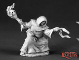 Khalatine, Evil Cultist: Dark Heaven Legends RPR 03470