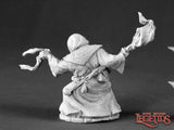 Khalatine, Evil Cultist: Dark Heaven Legends RPR 03470