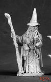 Andallin Bonnerstock, Wizard: Dark Heaven Legends RPR 03545