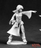 Juliette, Wizard: Dark Heaven Legends RPR 03547