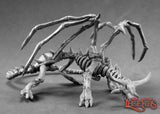 Skeletal Dragon: Dark Heaven Legends RPR 03644