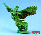 Angel Of Protection: Dark Heaven Legends RPR 03657