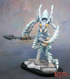 Ice Devil: Dark Heaven Legends RPR 03769