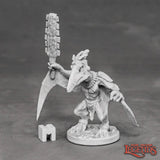 Skywing Stormcaller (Pteranodon): Dark Heaven Legends RPR 03878
