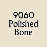 Polished Bone: MSP Core Colors RPR 09060